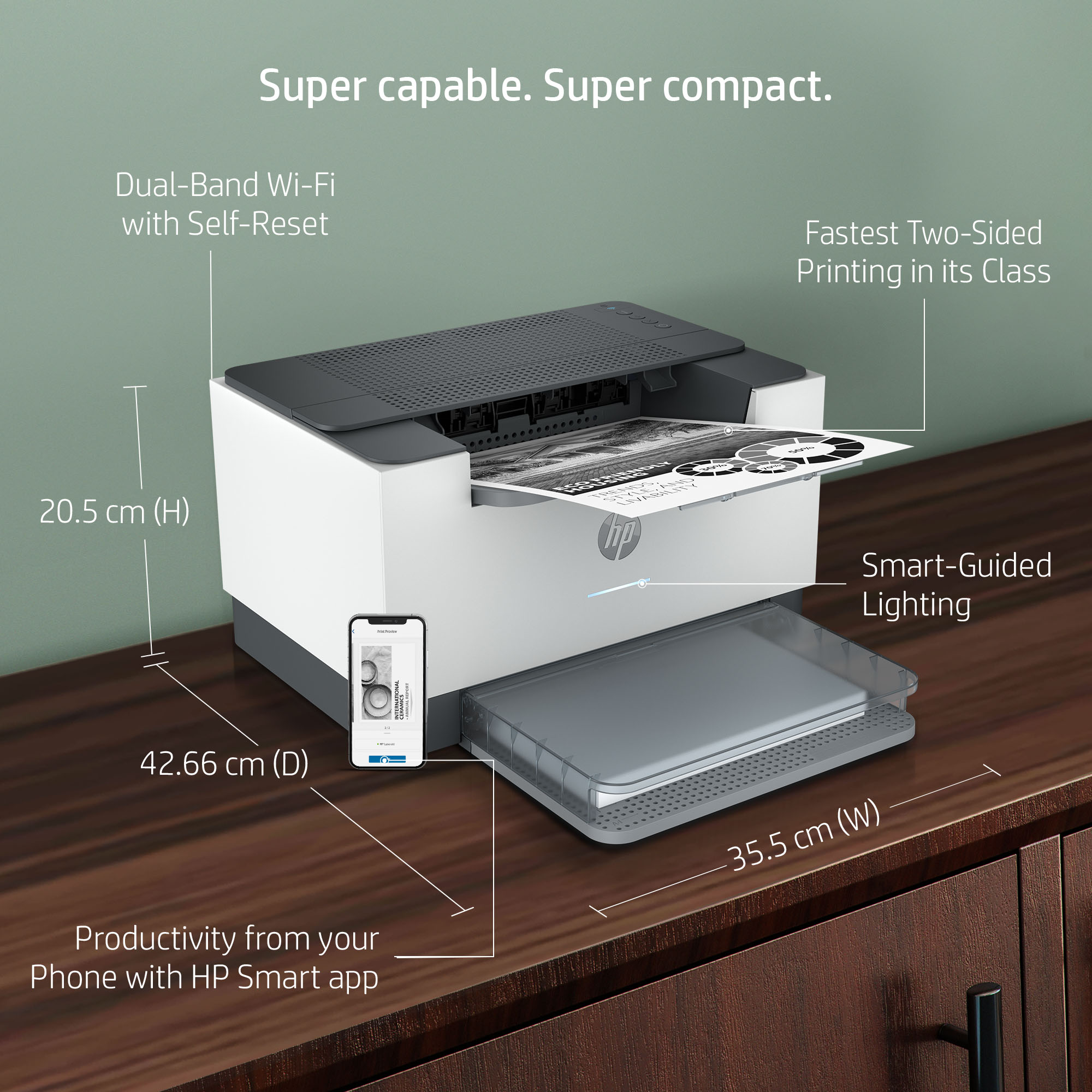 hp printer drivers for mac with no account hp printer drivers for mac with no account